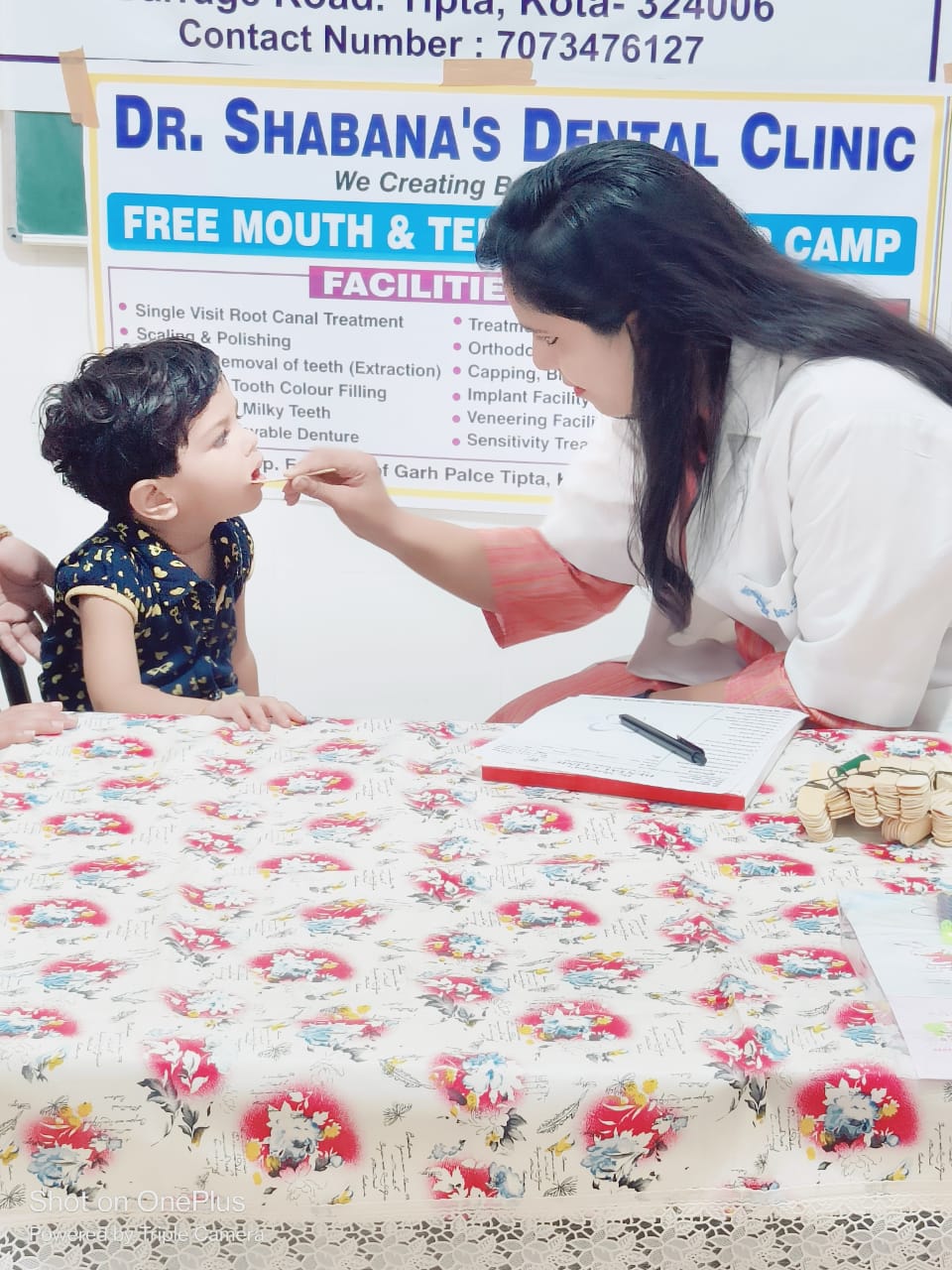 Best CBSE School in Kota